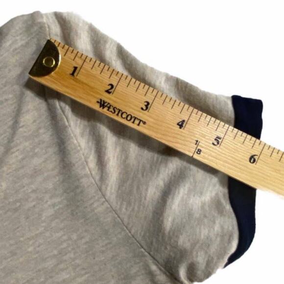 70's Style Vintage Inspired Sunset Beach California Graphic Tee Shirt - Picture 9 of 10